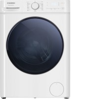 Стиральная машина MAUNFELD MFWM128WH053