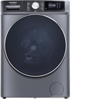 Стиральная машина MAUNFELD MFWM1410SB02