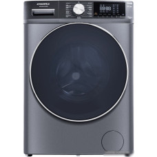 Стиральная машина MAUNFELD MFWM1410SB02