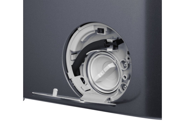 Стиральная машина MAUNFELD MFWM1410SB02