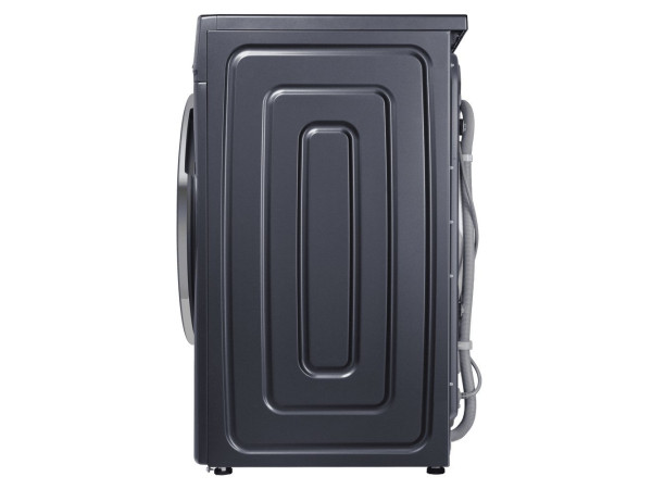 Стиральная машина MAUNFELD MFWM1410SB02