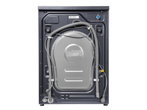 Стиральная машина MAUNFELD MFWM1410SB02