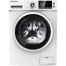 Стиральная машина MAUNFELD MFWM148WH