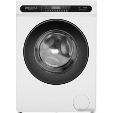Стиральная машина MAUNFELD MFWM148WH01