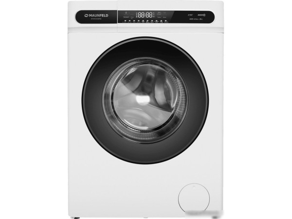 Стиральная машина MAUNFELD MFWM148WH01