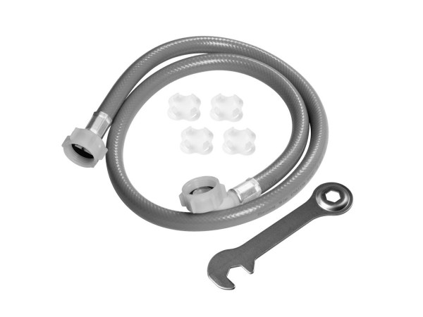 Стиральная машина MAUNFELD MFWM148WH01