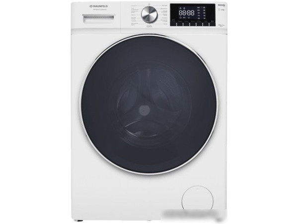 Стиральная машина MAUNFELD MFWM148WH02