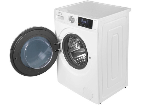 Стиральная машина MAUNFELD MFWM148WH02