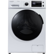 Стиральная машина MAUNFELD MFWM147WH