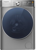 Стирально-сушильная машина MAUNFELD MFWD14106S04