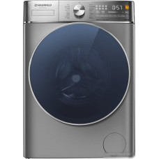 Стирально-сушильная машина MAUNFELD MFWD14106S04
