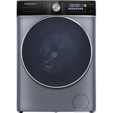 Стирально-сушильная машина MAUNFELD MFWD14106SB03