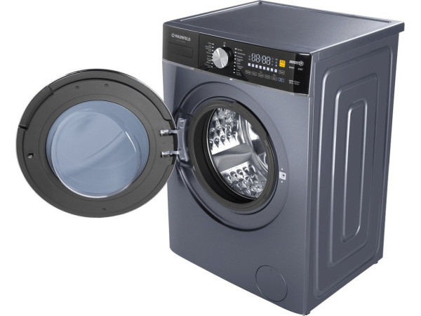 Стирально-сушильная машина MAUNFELD MFWD14106SB03