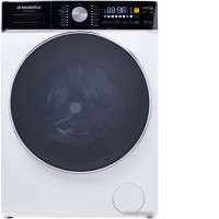Стирально-сушильная машина MAUNFELD MFWD14106WH03