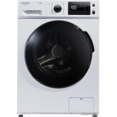 Стиральная машина MAUNFELD MFWM1586WH