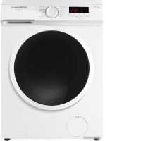 Стиральная машина MAUNFELD MFWM106WH05