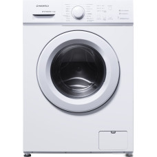 Стиральная машина MAUNFELD MFWM106WH051