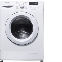 Стиральная машина MAUNFELD MFWM106WH051D
