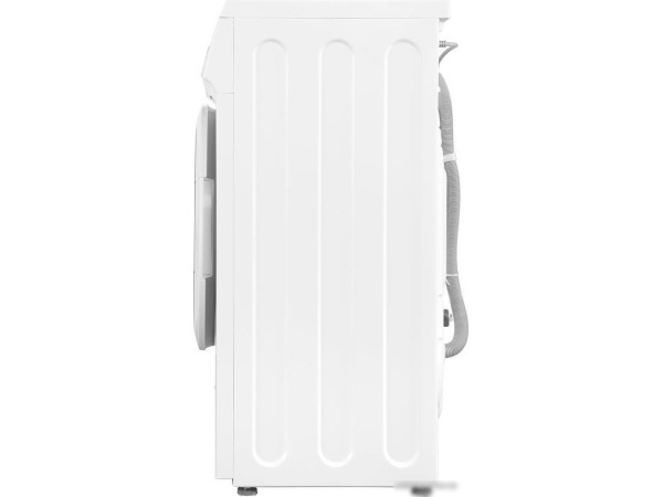 Стиральная машина MAUNFELD MFWM127WH05