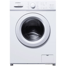 Стиральная машина MAUNFELD MFWM127WH051
