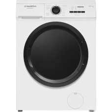 Стиральная машина MAUNFELD MFWM127WH052