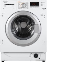 Стирально-сушильная машина MAUNFELD MBWM1486S