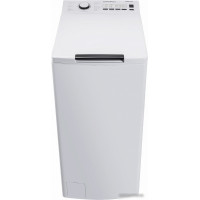 Стиральная машина MAUNFELD MFWM127WH