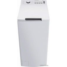 Стиральная машина MAUNFELD MFWM127WH