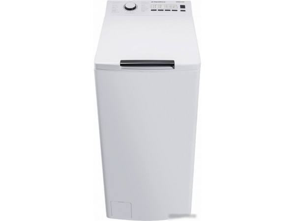 Стиральная машина MAUNFELD MFWM127WH