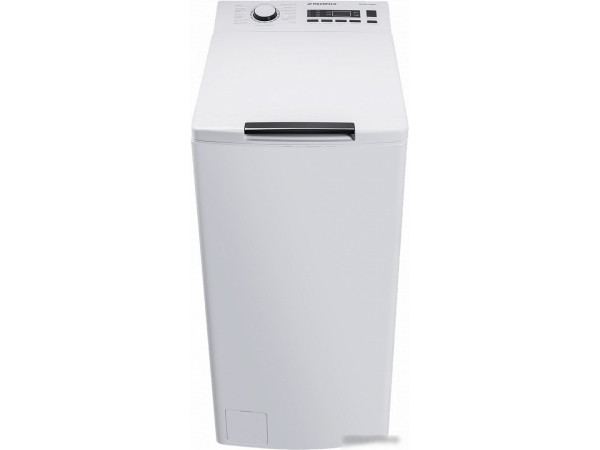 Стиральная машина MAUNFELD MFWM128WH