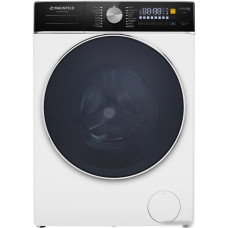 Стиральная машина MAUNFELD MFWM148WH03