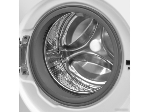 Стиральная машина MAUNFELD MFWM127STWH06