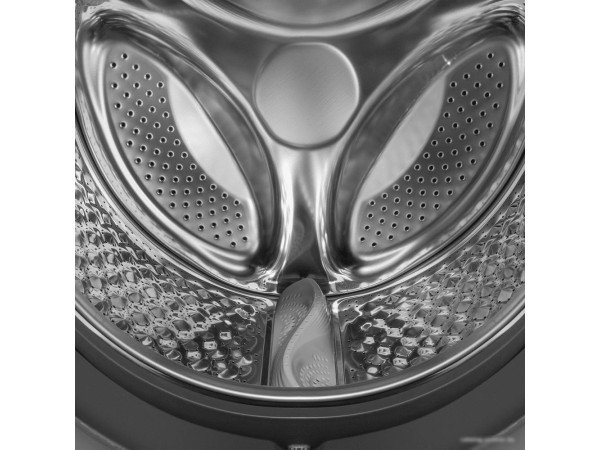 Стиральная машина MAUNFELD MFWM1510WH06