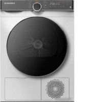 Сушильная машина MAUNFELD MFDM1410WH06