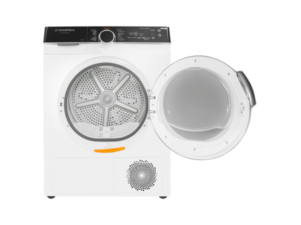 Сушильная машина MAUNFELD MFDM1410WH06