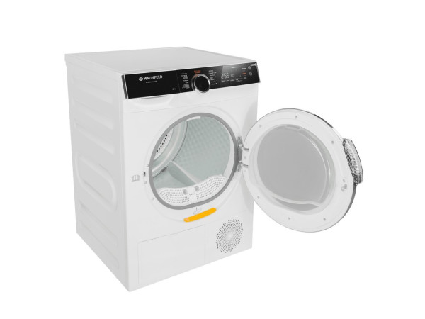 Сушильная машина MAUNFELD MFDM1410WH06