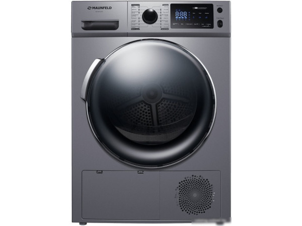 Сушильная машина MAUNFELD MFDM169S