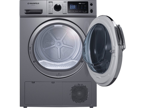 Сушильная машина MAUNFELD MFDM169S