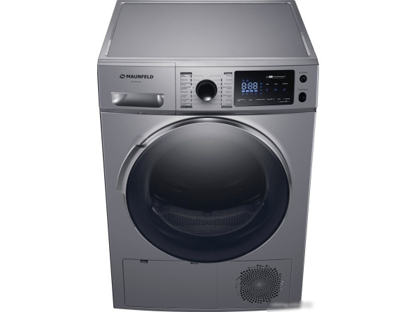 Сушильная машина MAUNFELD MFDM169S