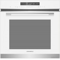 Электрический духовой шкаф MAUNFELD MEOR7217SMW