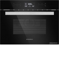 Электрический духовой шкаф MAUNFELD MCMO.44.9GB