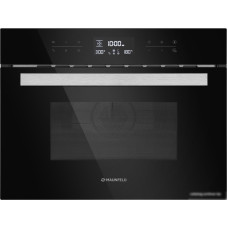 Электрический духовой шкаф MAUNFELD MCMO.44.9GB