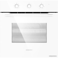 Электрический духовой шкаф MAUNFELD MEOC708PW