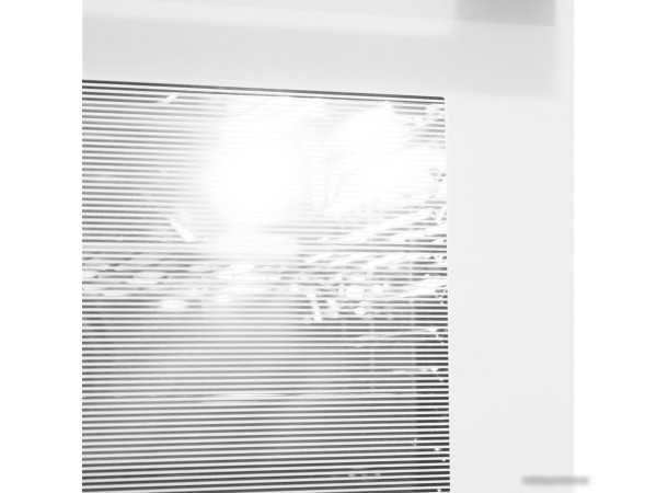 Электрический духовой шкаф MAUNFELD MEOC708PW