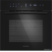 Электрический духовой шкаф MAUNFELD MEOH709DB
