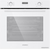 Электрический духовой шкаф MAUNFELD MEOM729PW