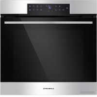 Электрический духовой шкаф MAUNFELD EOEH.7611SCS2