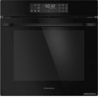 Электрический духовой шкаф MAUNFELD EOEH7615B