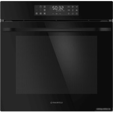 Электрический духовой шкаф MAUNFELD EOEH7615B