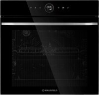 Электрический духовой шкаф MAUNFELD EOEH7616B